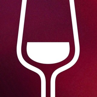 Telegram profile photo for SimpleWine Винотеки