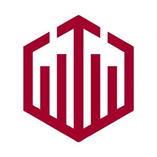 Telegram profile photo for 🔥💰Quotex TXXVIP