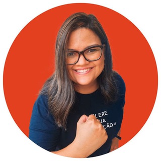 Telegram profile photo for DESATIVADO - GABRIELA MELO