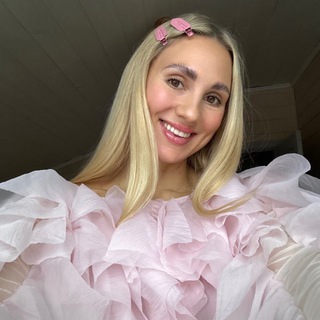 Telegram profile photo for Пункт выдачи СТИЛЯ