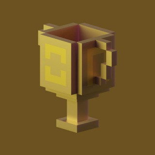 Telegram profile photo for Cristalix Events