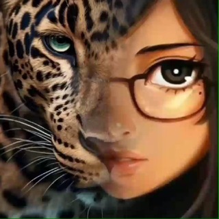 Telegram profile photo for ๐ท๏ธุฌููุฑูุงุช๐ท๏ธ