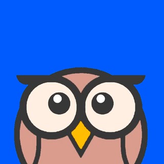 Telegram profile photo for База курсов