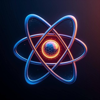 Telegram profile photo for КВАНТА AI - про нейросети