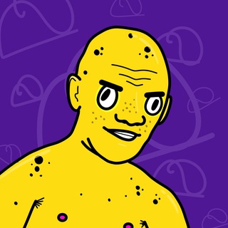Telegram profile photo for Get Verified or Die $TRYAN