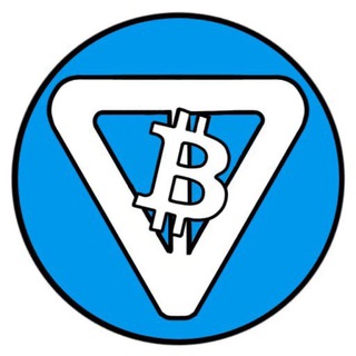 Telegram group profile photo for $TBTC Ton Bitcoin