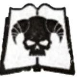 Telegram profile photo for ✙Варгейминговані переклади✙