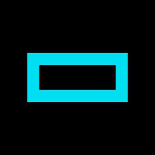 Telegram profile photo for Синема Парк
