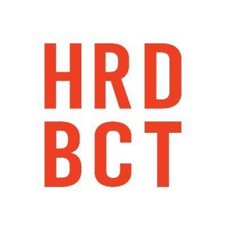 Telegram profile photo for @hrdbacot