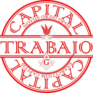 Telegram profile photo for Capital de Trabajo Peru