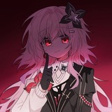 Telegram profile photo for 𝔾𝔸ℝℕ𝔼𝕋