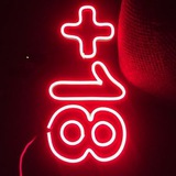 Telegram profile photo for Нюдсы от подруги