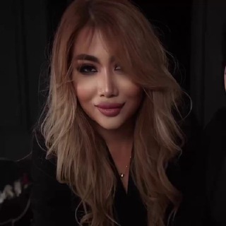 Telegram profile photo for LUXURY SPA 🫦