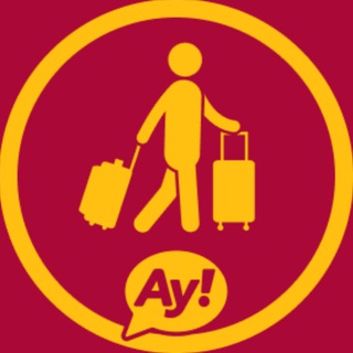 Telegram profile photo for 🇱🇰 Трансфер Попутчики Такси