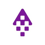 Telegram profile photo for Tothemoon Rewards
