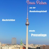 Telegram profile photo for 🅝🅔🅦🅢Picker