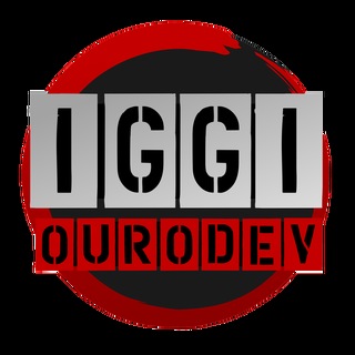 Telegram profile photo for UV-K1/K5 | RT-950 Pro | OURO AIR FOR QUANSHENG