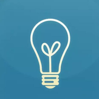 Telegram profile photo for Lowongan Indonesia
