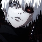 Telegram profile photo for 𝗩𝗣 𝗔𝗡𝗧𝗘𝗜𝗞𝗨
