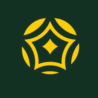 Telegram profile photo for BOOMBET