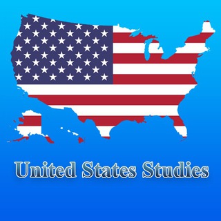 Telegram profile photo for 🇺🇸مطالعات آمریکا🇺🇸