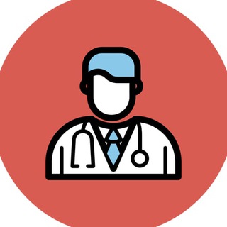 Telegram profile photo for Хірургічка