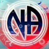 Telegram profile photo for عشقوامید