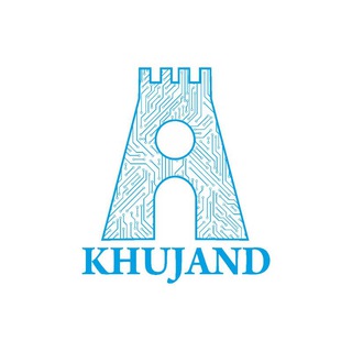 Telegram profile photo for Khujand AI