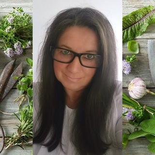 Telegram profile photo for 5 Elemente der TCM 🍃 Heilkräuter