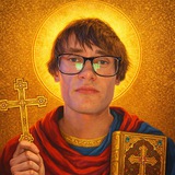 Telegram profile photo for Ширяев 24