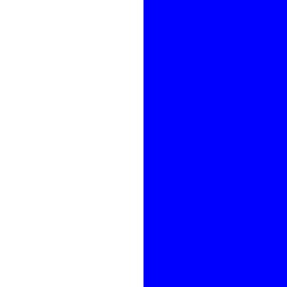 Telegram profile photo for пекко сора2