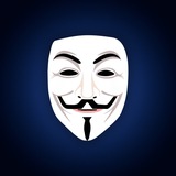 Telegram profile photo for Anonymous Calls 🔹
