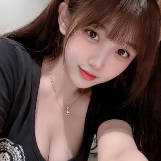 Telegram profile photo for 🇹🇼