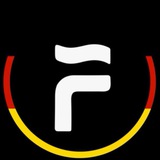 Telegram profile photo for Fluenty 🇩🇪