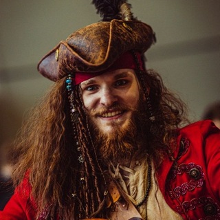 Telegram profile photo for ЛИМОН