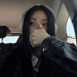Telegram profile photo for hanguko study — cf