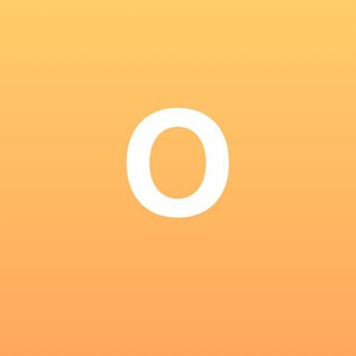 Telegram group profile photo for olk