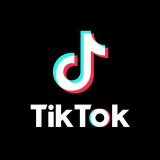 Telegram profile photo for دانلود تیک تاک بدون فیلتر | تیکتاک مود (TikTok Mod)