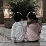 Telegram profile photo for چا وگلبي "