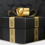 Telegram profile photo for Турниры в казино 1xBet casino - условия и расписание