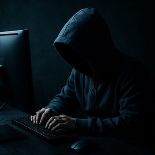 Telegram profile photo for SEO-PROFIK — Димитров Андрей