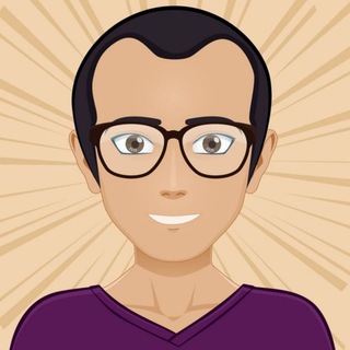 Telegram profile photo for Easa's channel