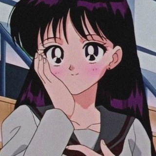 Telegram profile photo for Caeruleo