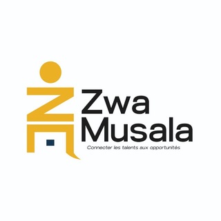 Telegram profile photo for Zwa Musala