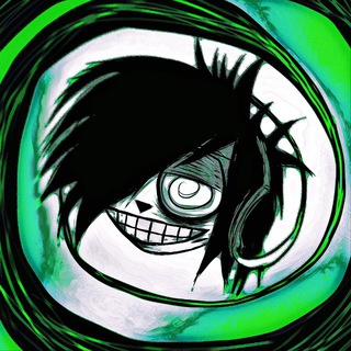 Telegram profile photo for TXXINN