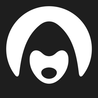 Telegram profile photo for Durov's Code