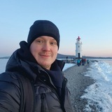 Telegram profile photo for Инвестиции и дивиденды