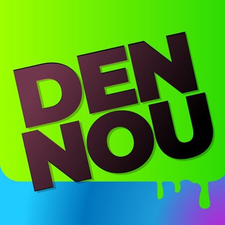 Telegram profile photo for 🗺️ DENNOU.RU 🏕