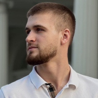 Telegram profile photo for Леонид Кузнецов | Флиппинг