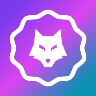 Telegram profile photo for Tago Wolves